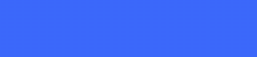 百度优化_百度seo关键词优化_百度seo排名优化公司哪家好
