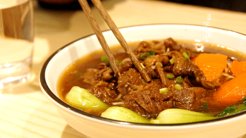 牛排创业项目_创业项目排行榜创业项目加盟店_小城市创业好项目自主创业