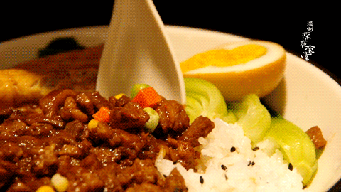 牛排创业项目_小城市创业好项目自主创业_创业项目排行榜创业项目加盟店