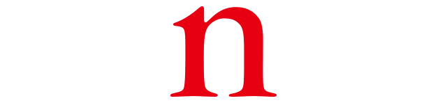 胰腺癌引起的体重减轻NaturePodcast