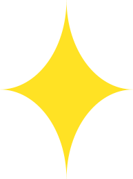 內蒙古大學創業學院_內蒙古學院創業大學怎么樣_內蒙古創業大學創業學院簡介