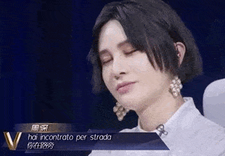 承认吧，我们从小就是韭菜。  第3张