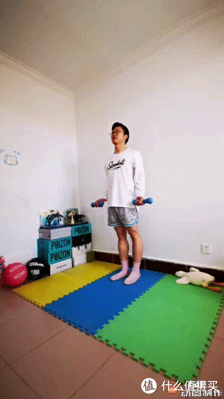 减肥运动最快效果最好方法_运动减肥_减肥运动计划