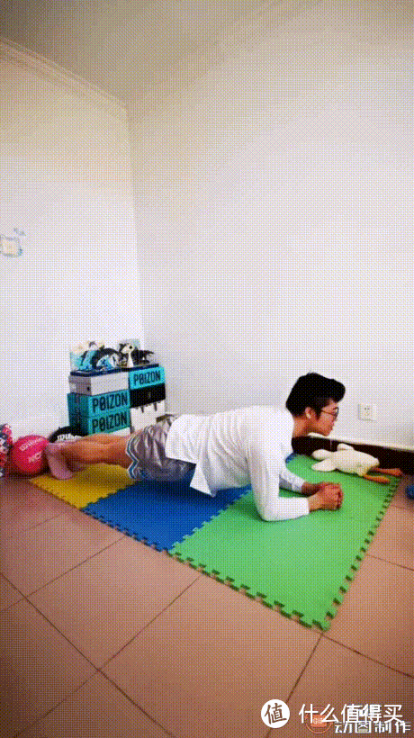 减肥运动计划_减肥运动最快效果最好方法_运动减肥