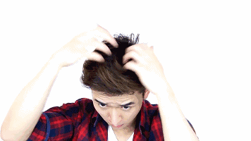 夏季如何预防头皮油脂过多？