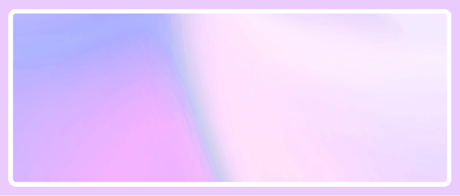 妇科器械怎么使用手术精选 ｜ 北京协和医院王涛教授—妇科肿瘤手术中的能量器械应用_https://www.jmylbn.com_新闻资讯_第1张