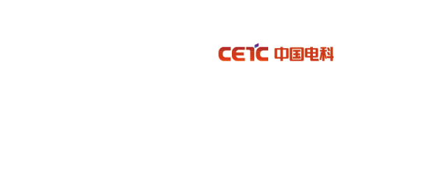 一带一路?电科力量 | 走近孟加拉国智慧农业 一带一路?电科力量 | 走近孟加拉国智慧农业