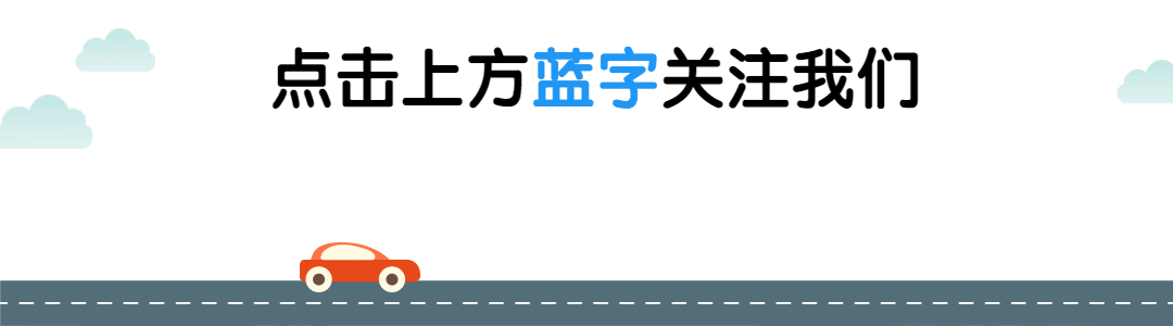 氧源是什么科普：蓝天下的“隐形污染”——臭氧_https://www.jmylbn.com_新闻资讯_第1张