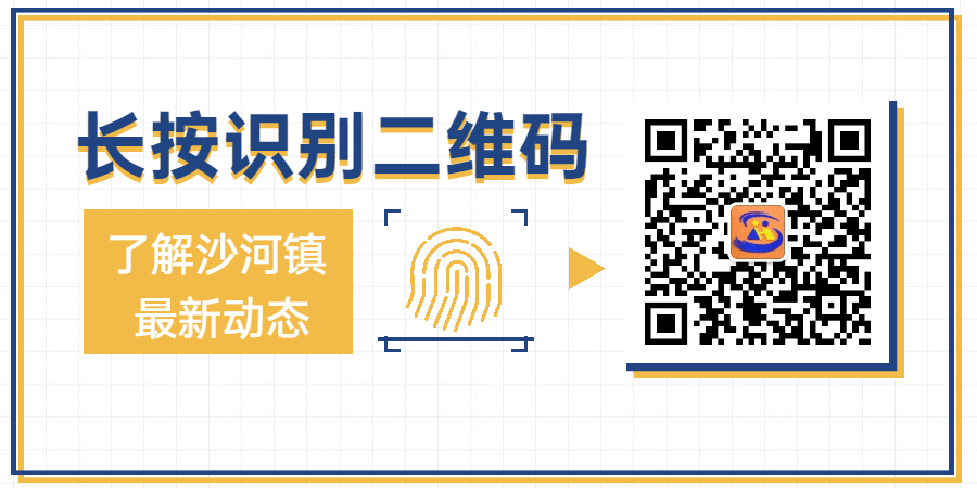 氧源是什么科普：蓝天下的“隐形污染”——臭氧_https://www.jmylbn.com_新闻资讯_第8张