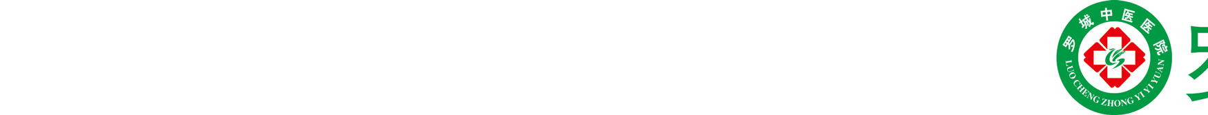 儿童站立架怎么安装【健康科普】特殊儿童行为问题及处理，康复医学给您支招_https://www.jmylbn.com_新闻资讯_第2张