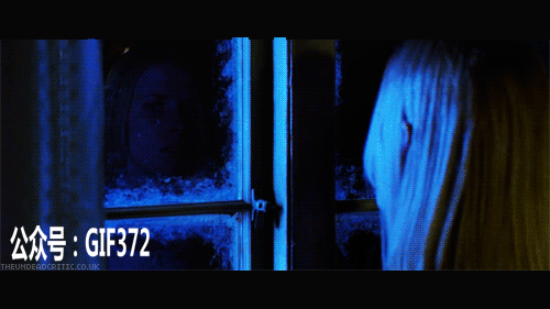 滴 晚安卡 吓死人不偿命的一组恐怖电影gif 满满的干货 真实鬼故事 微信公众号文章阅读 Wemp