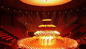 【方特研学游】一日游遍东盟十国，亲历东盟文化，探索体验式研学旅行！ 研学活动 10