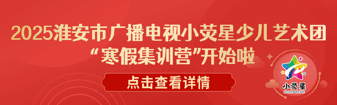 油价调整！就在今晚！