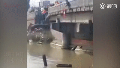 七氟丙烷灭火系统,ig541气体灭火设备,高压细水雾灭火系统