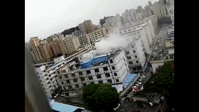 七氟丙烷灭火系统,ig541气体灭火设备,高压细水雾灭火系统