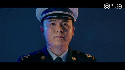 七氟丙烷灭火系统,ig541气体灭火设备,高压细水雾灭火系统