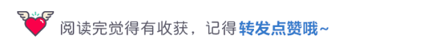 冬天可以開空調(diào)除濕嗎_空調(diào)制熱時可以除濕嗎_空調(diào)加熱可以除濕嗎