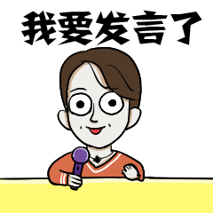 "油盐不进"的孩子,父母如何教育?