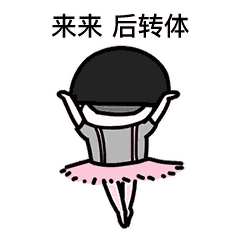240_240gif 动态图 动图