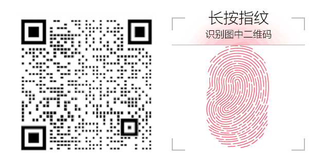 突发,A股紧急反应,股民们要注意了!