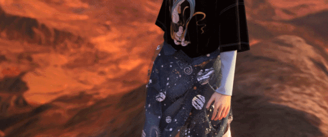 图片[13]-2020年第7家IPO、投资人榜单、新一轮融资……｜顺为10月回顾 - 如意-如意