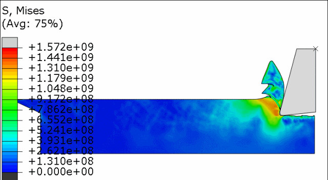 640.gif