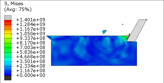 640 (1).gif