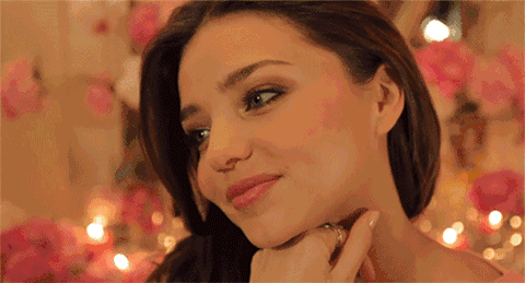 如何使用验孕棒手把手教你如何正确的使用飞机杯？插图4