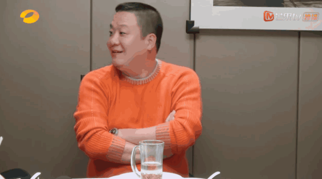 我給兒子買了59元一斤的車厘子，丈夫要和我離婚 親子 第7張