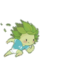 勤实雅爱看盐外 运动激情新样态 记盐外参与区第届中小学生田径运动会 深圳市盐田区外国语学校 微信公众号文章阅读