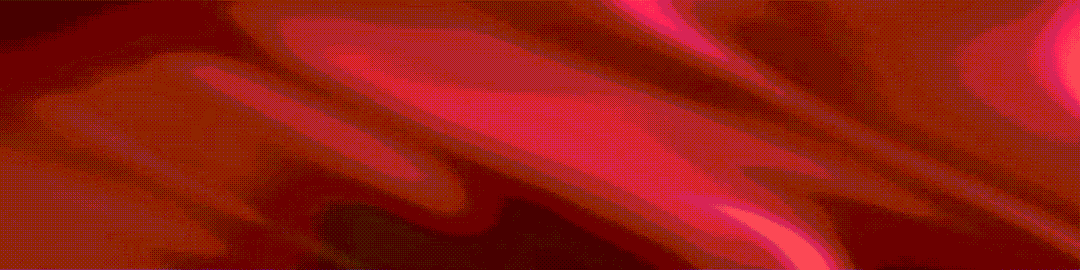 scp范式_三范式_范式是什么意思