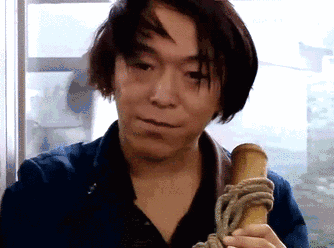 暖心！疫情期間我們的“最美理發(fā)師”(圖2)