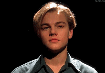 暖心！疫情期間我們的“最美理發(fā)師”(圖1)