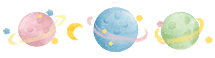 2021爱情运最差的星座，一定要当心！