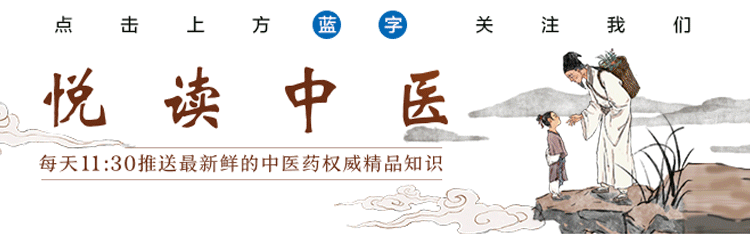 化痰止咳的“王牌”中药