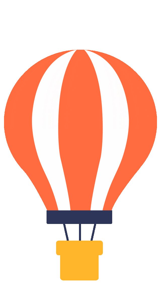 ""