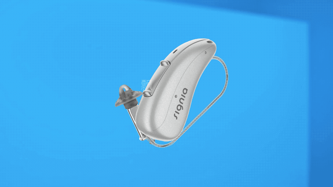 重庆助听器,西门子助听器,儿童助听器,逻辑声听力助听器专业连锁验