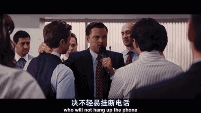 640_360gif 动态图 动图