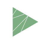 初出茅庐的智能名片，是如何KO职场“元老级”CRM系统的？(图2)