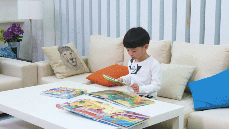 小熊尼奥趣智学荣获FMIF2022元宇宙创新应用奖！