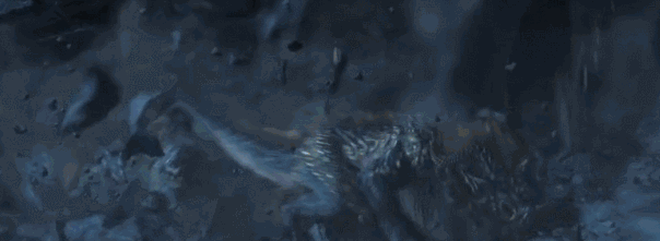 专访 | 《风语咒》导演刘阔：经历几多风雨，才有可能成功