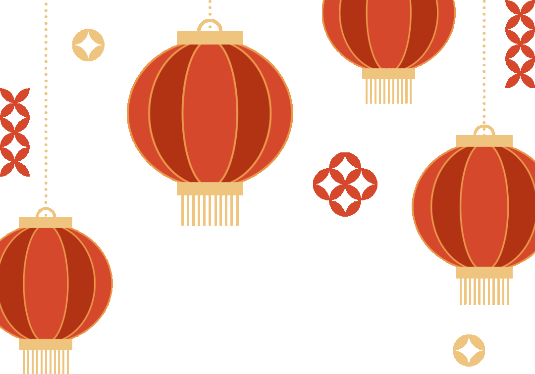 山东派亚重工科技祝您2022新年快乐！