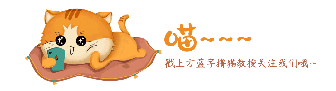 我的喵呀!第一次见到猫咪被自己的便便吓傻了,哈哈哈...-微信头条网 我的喵呀!第一次见到猫咪被自己的便便吓傻了,哈哈哈...