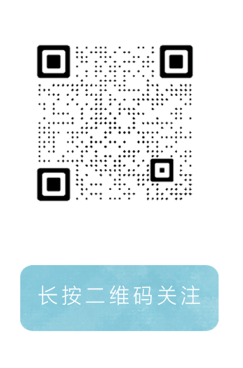 以《独木》之名创刊：这是一份特别的内容创业！