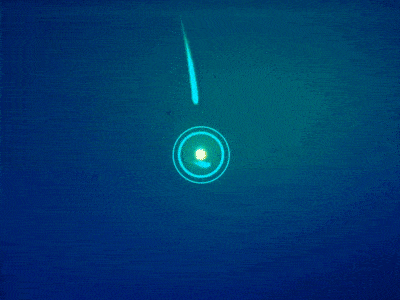 漫画课 | 艺术级公众号排版3分钟上手！