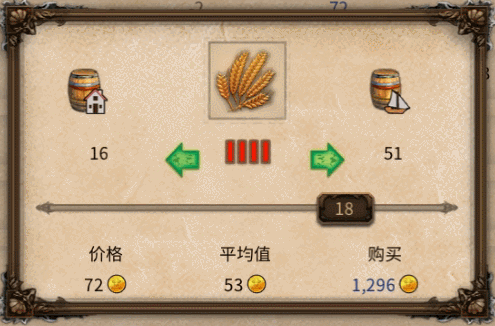 海商王4好玩吗_商海王4商船选哪一款最实用_海商王4