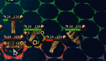 海商王4好玩吗_海商王4_商海王4商船选哪一款最实用