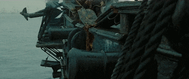 海商王4_商海王4商船选哪一款最实用_海商王4好玩吗