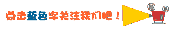 微商做零食的进货渠道