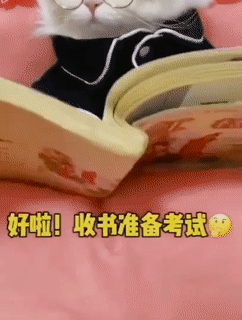 640?wx_fmt=gif&tp=webp&wxfrom=5&wx_lazy=1